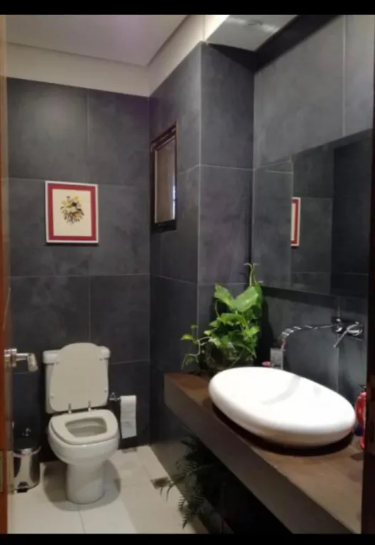 VENDO HERMOSA CASA DE LUJO EN SURUBI I — foto 3