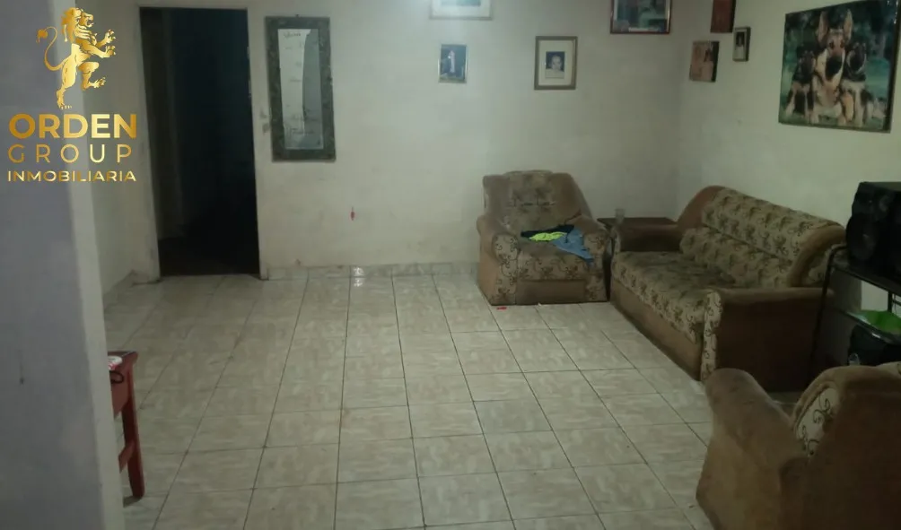 VENDO CASA EN BARRIO VILLA AURELIA — foto 2