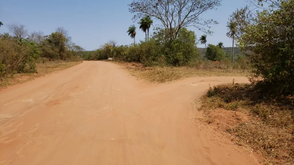 Vendo Dos Terrenos En Altos — foto 3