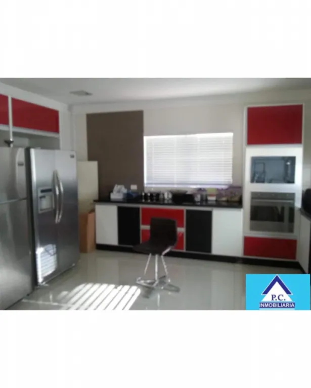 VENDO LUJOSA CASA!!!! — foto 2
