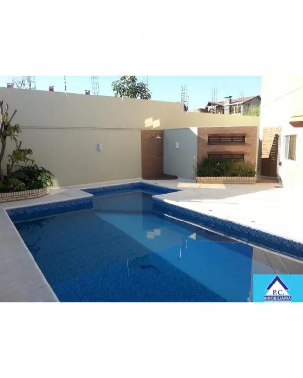 VENDO LUJOSA CASA!!!! — foto 3