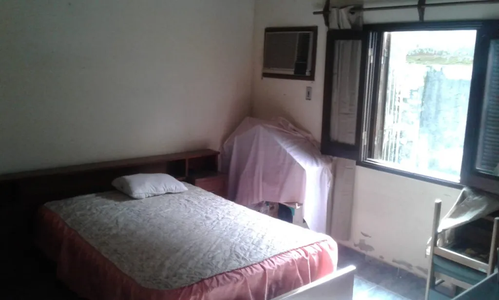 SE VENDE!! Zona Primer Presidente. — foto 2