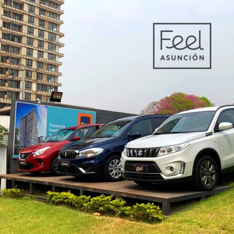 PROMO IMPERDIBLE PARA INVERSIONISTAS - DEPARTAMENTO + suzuki — foto 2