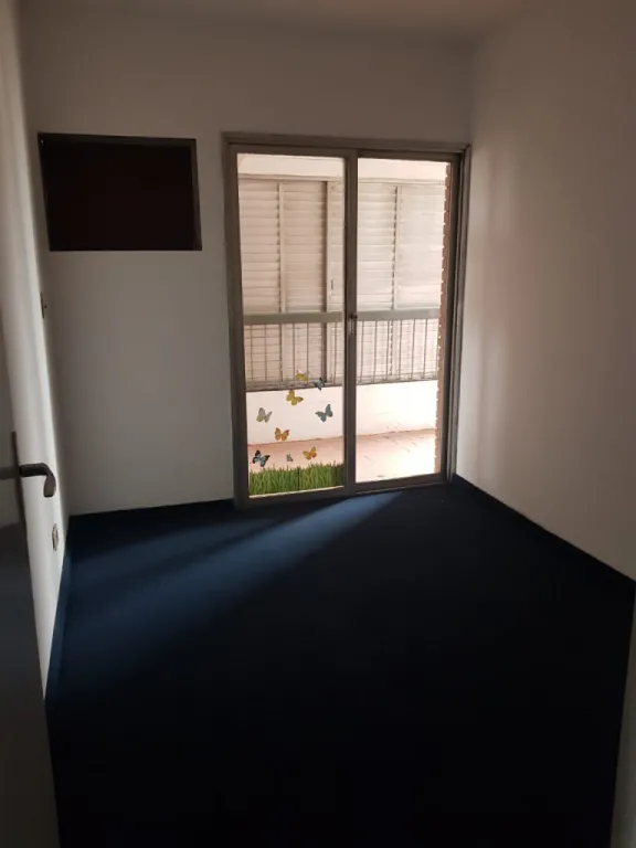 SE ALQUILA Hermoso departamento en Zona Centrica!! — foto 2