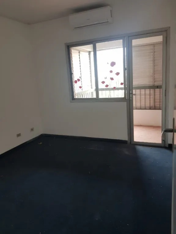 SE ALQUILA Hermoso departamento en Zona Centrica!! — foto 3