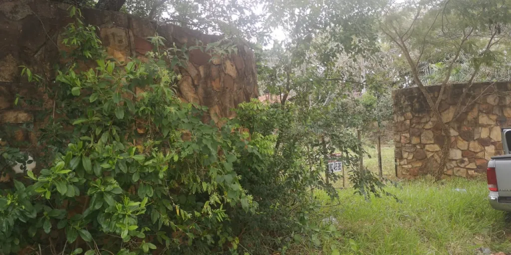 SE VENDE terreno en Aregua — foto 3
