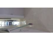 Especialista en refaciones de todo tipo