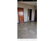 Pisos cementicios de epoxi y pinturas