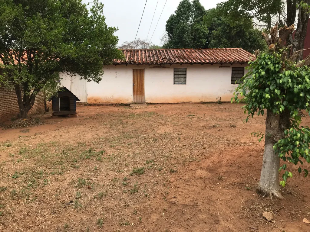 Vendo casa en MRA, barrio Remanso — foto 2