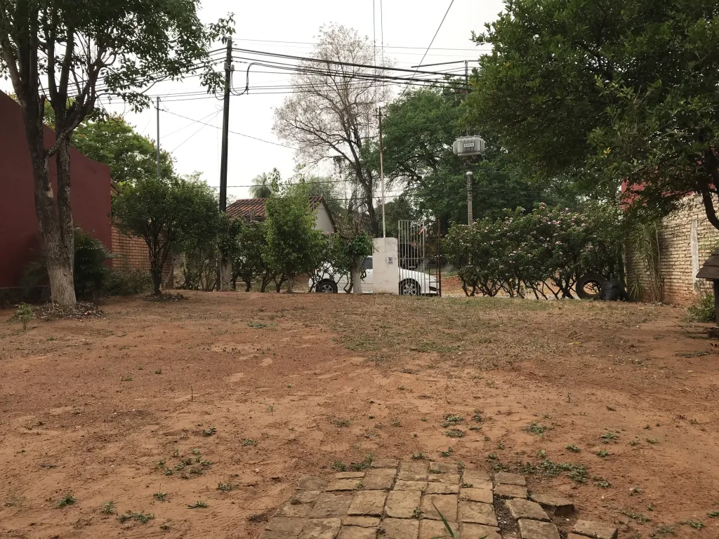 Vendo casa en MRA, barrio Remanso — foto 3