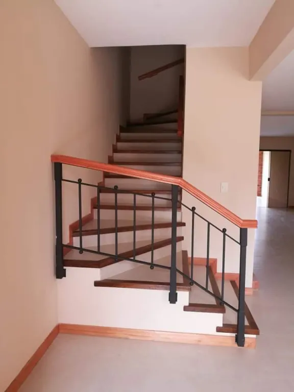 EN VENTA dos duplex FDO ZONA NORTE — foto 2