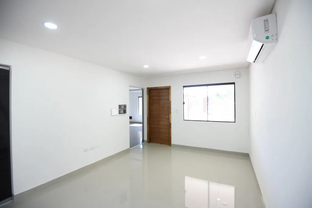 VENDO HERMOSA RESIDENCIA EN BARRIO AMÉRICA — foto 3