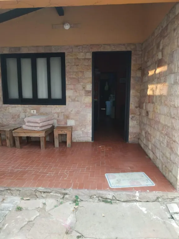 VENDO CASA EN SAN BERNARDINO — foto 2