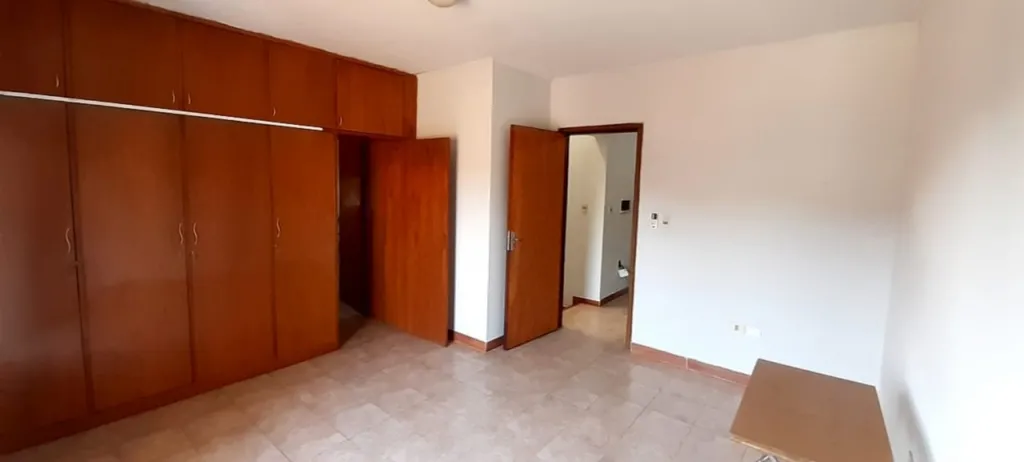 VENDO O FINANCIO DUPLEX SANTA TERESA — foto 2
