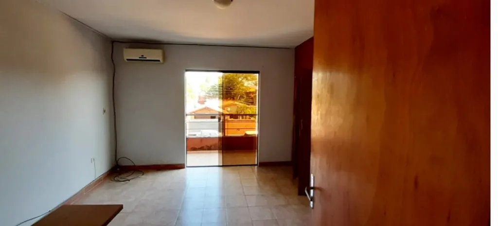 VENDO O FINANCIO DUPLEX SANTA TERESA — foto 3