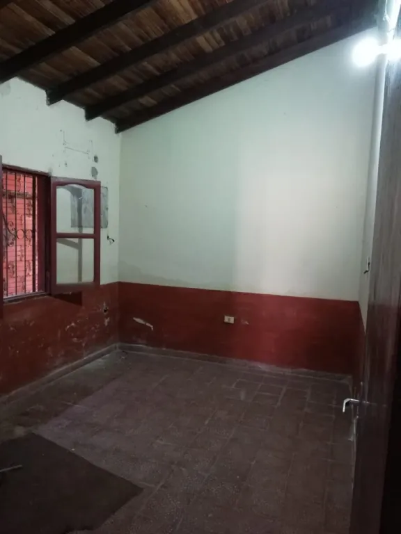 Casa en Villa Hayes — foto 3