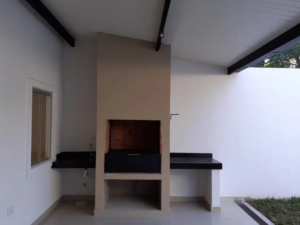 VENDO DUPLEX A ESTRENAR! — foto 2