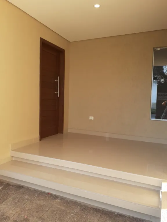 VENDO DUPLEX A ESTRENAR! — foto 3