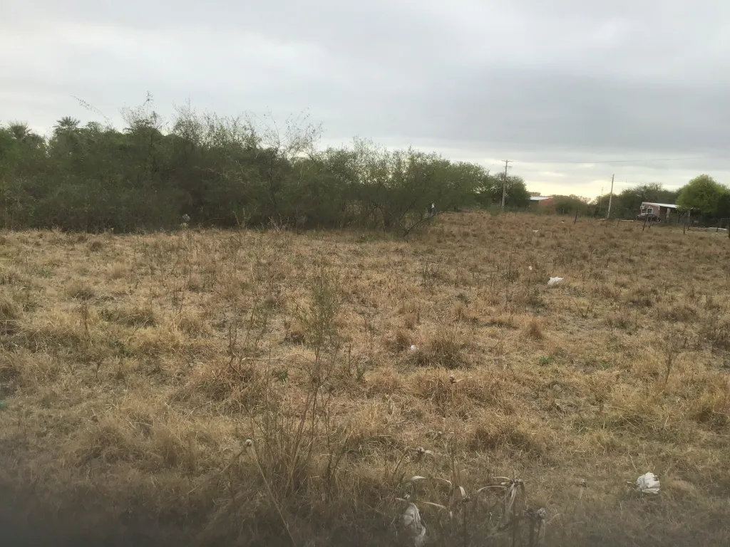 OFERTA! Hermoso terreno en Puerto José Falcon — foto 3