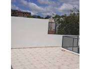 Refaciones de todo tipo construcciones