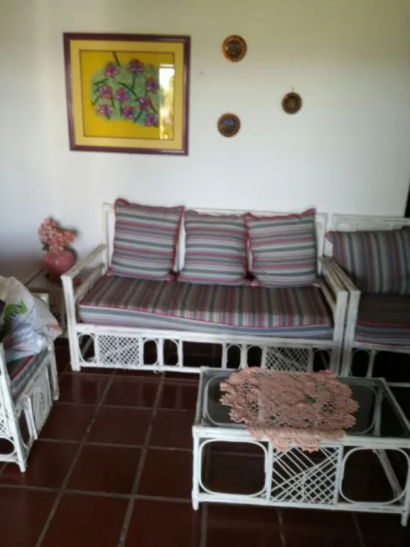 A pasos del Lago — foto 2