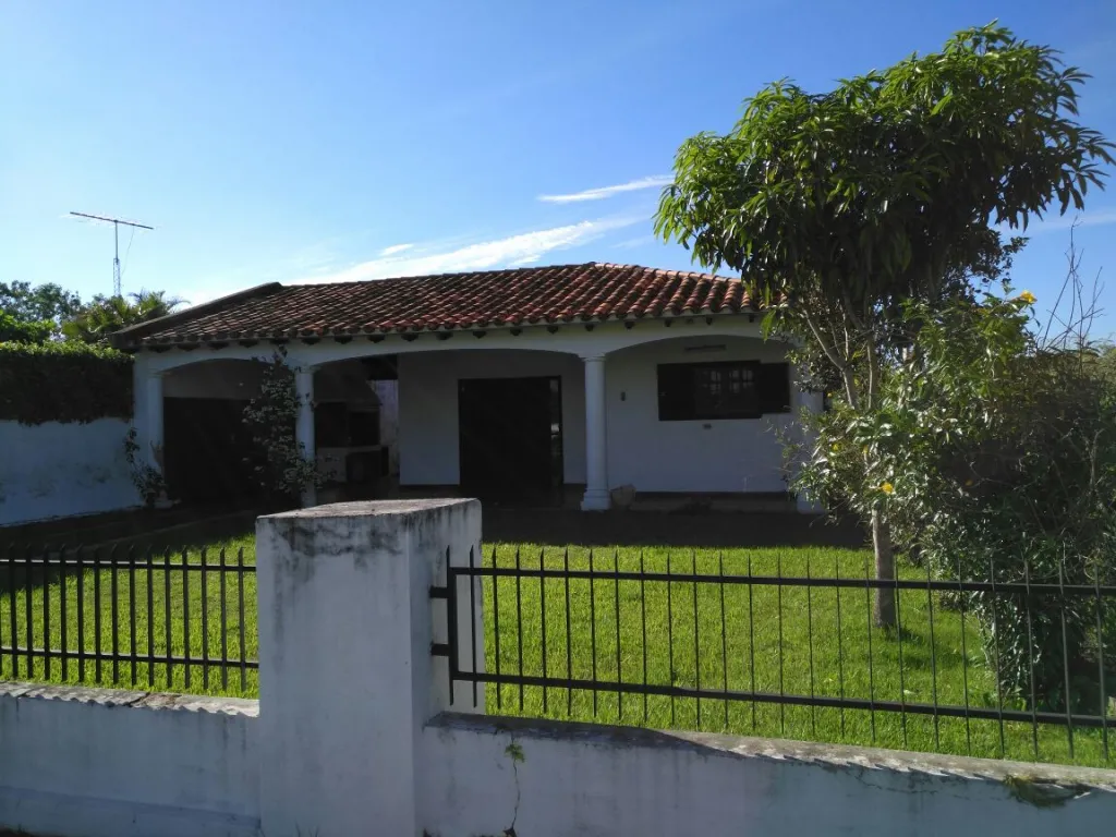 A pasos del Lago — foto 3