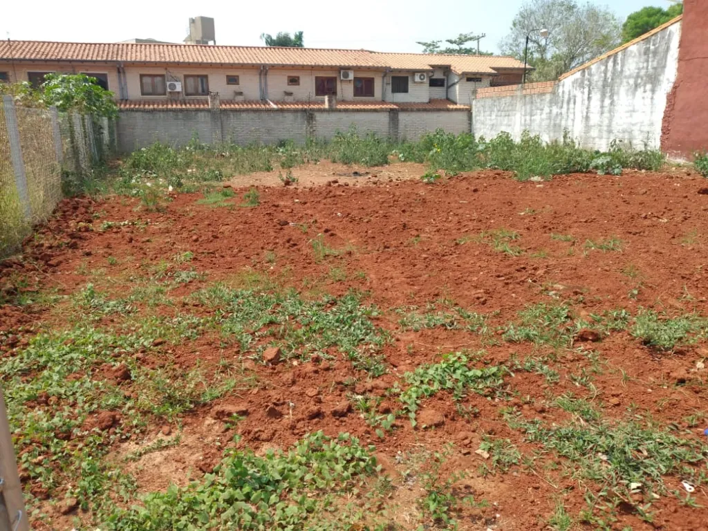 Vendo terreno en Fernando zona Norte — foto 2