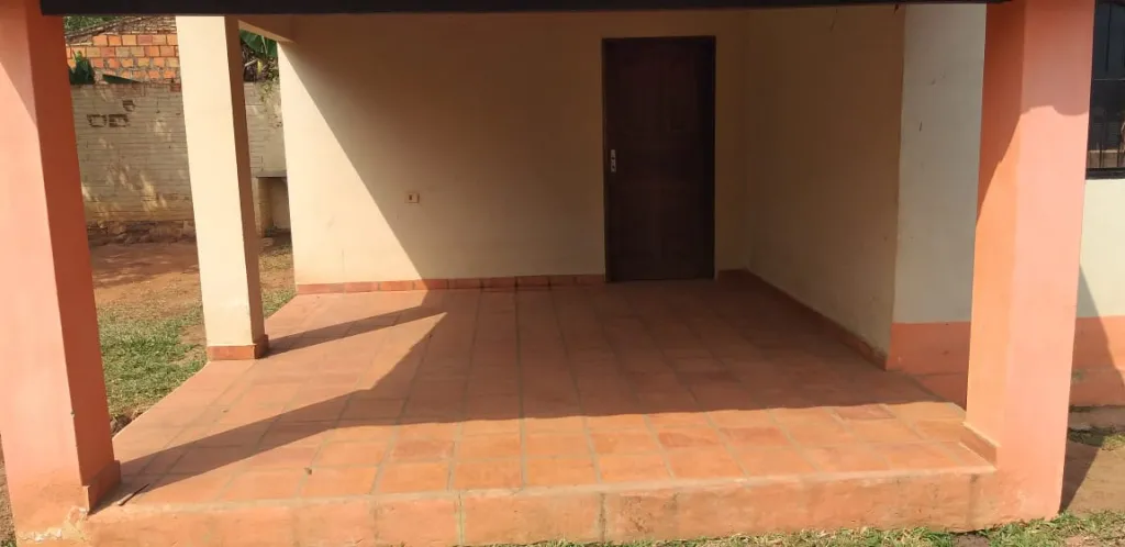 Vendo Casa zona Limpio — foto 2