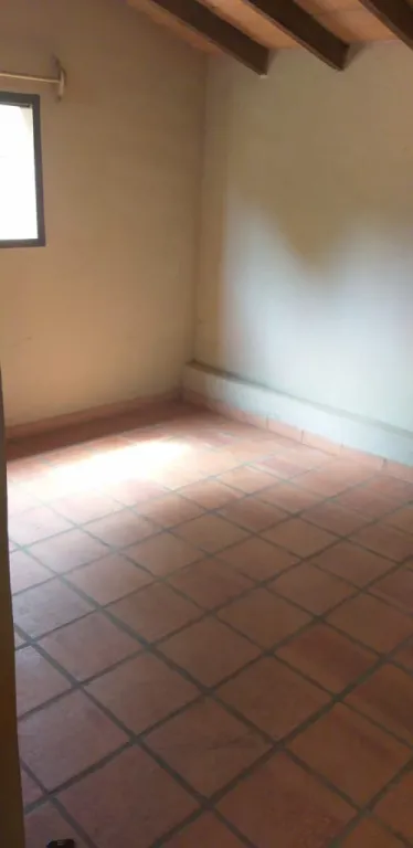 Vendo Casa zona Limpio — foto 3