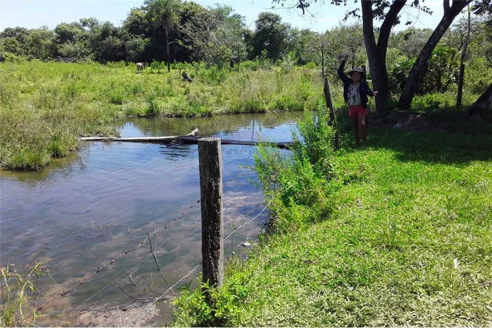 PROPIEDAD AGRICOLA ALTO VERA - COMPAÑIA KAA, 836,086,500 ₲ — foto 2