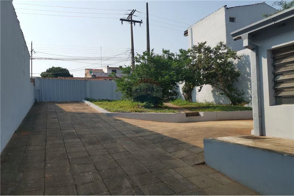 Vendo Depósito en Lambare 180,000 USD — foto 3