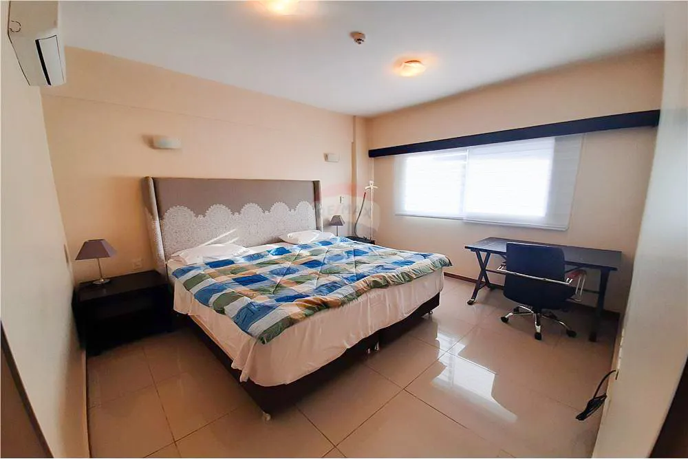 Departamento en la mejor Zona de Asuncion — foto 3