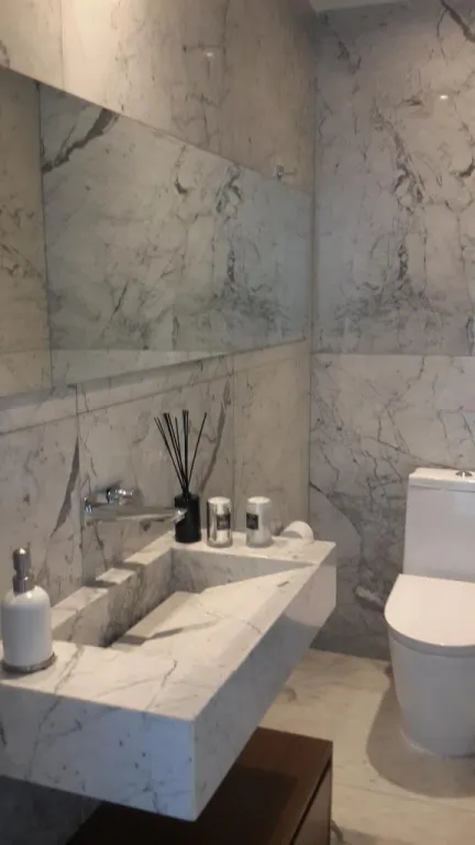 Departamento 3 hab en venta en Palacio de los Patos — foto 2