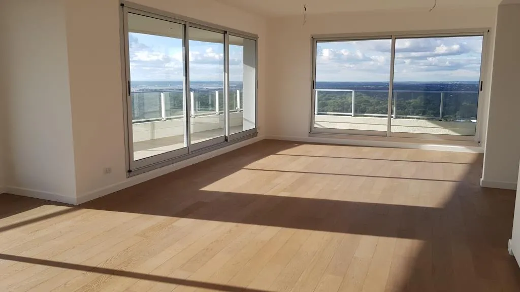 Departamento 3 hab en venta en Palacio de los Patos — foto 3