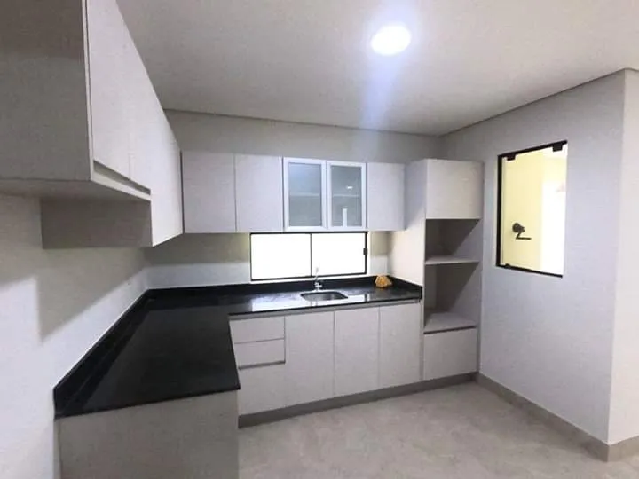 Dúplex a estrenar!! — foto 2