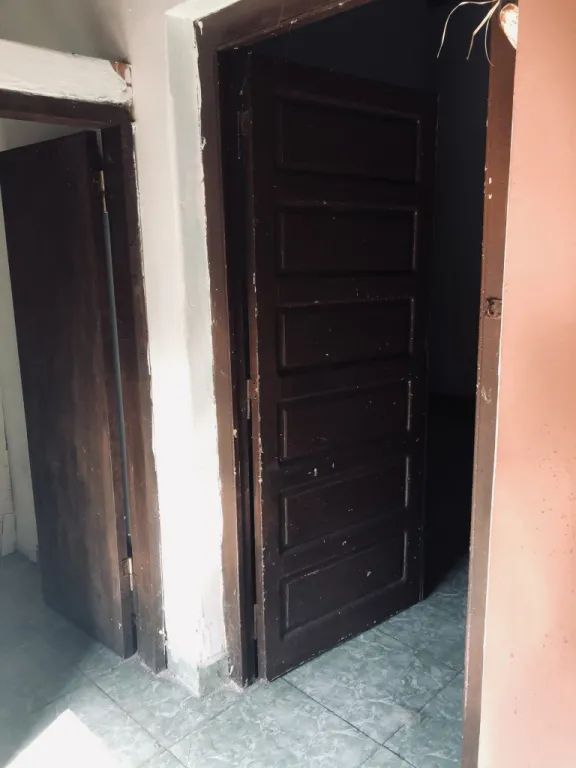 Dueño alquila — foto 2