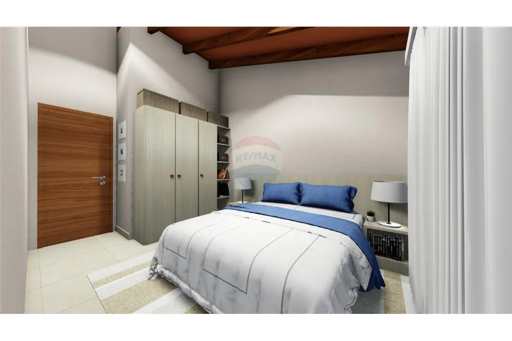 Vendo CasaChalet a ESTRNAR!!! — foto 2