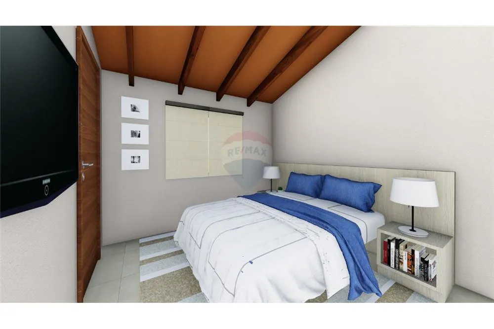 Vendo CasaChalet a ESTRNAR!!! — foto 3