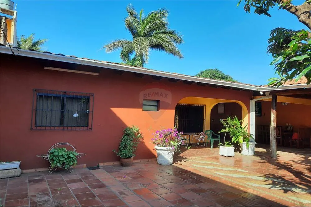 Casa en venta — foto 2