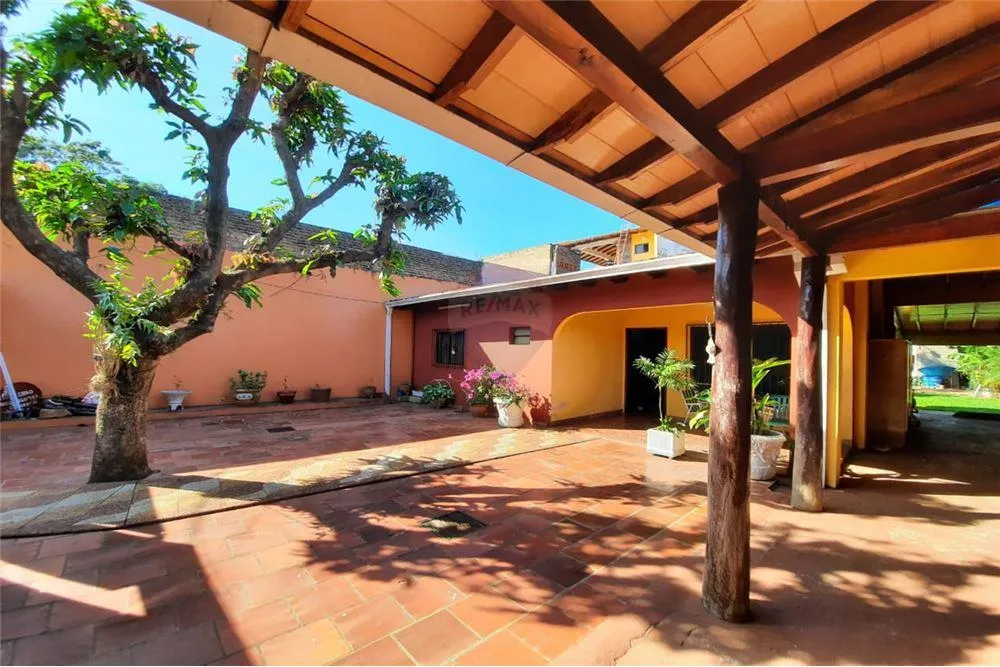Casa en venta — foto 3