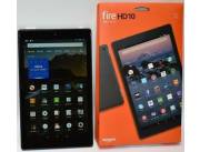 Tablet Amazon Fire HD 10 32Gb 3ram