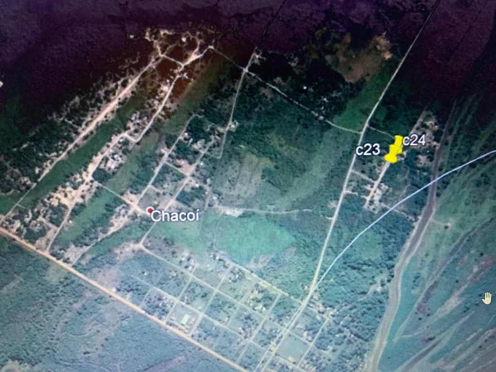 TERRENO EN CHAOO-Í — foto 2