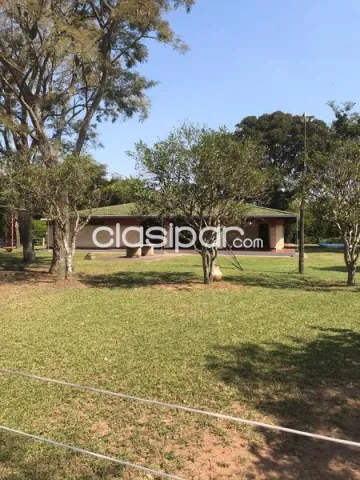 Vendo Campo en Loma Grande. COD LG — foto 2