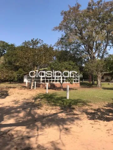 Vendo Campo en Loma Grande. COD LG — foto 3