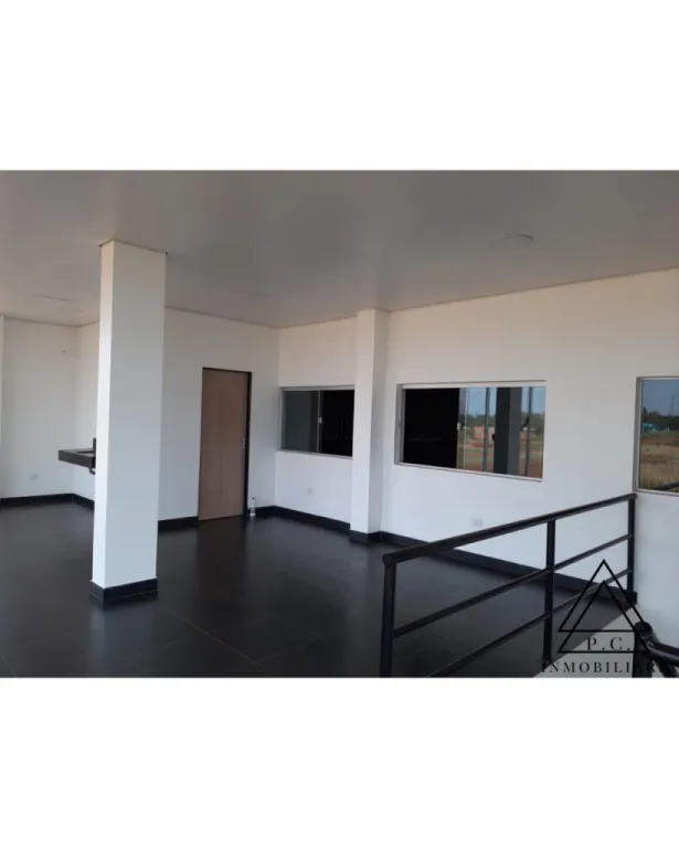 ALQUILO O VENDO DEPOSITO CON 2 OFICINAS ‼️‼️🤩🔊 — foto 2