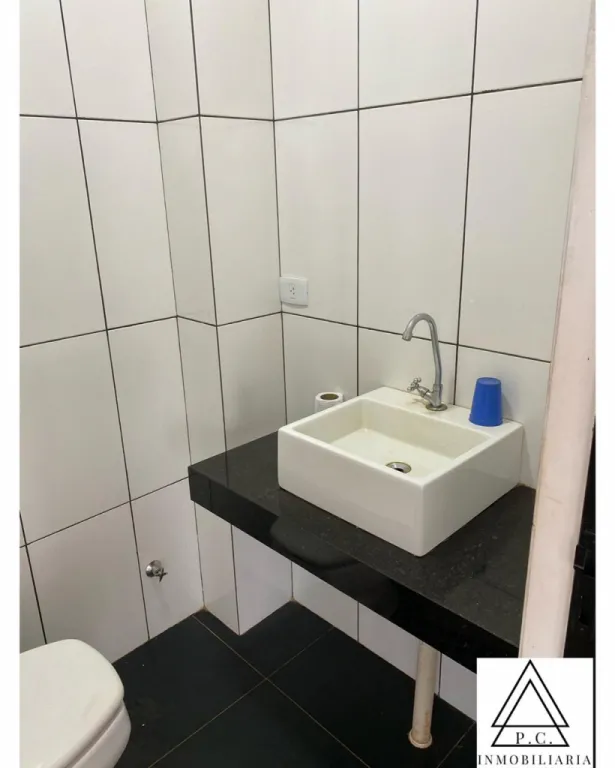 ALQUILO O VENDO DEPOSITO CON 2 OFICINAS ‼️‼️🤩🔊 — foto 3