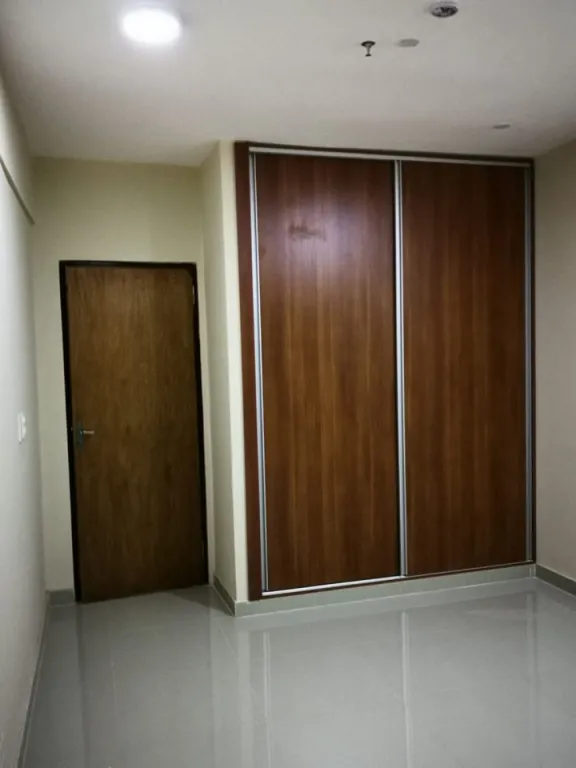 Departamento de 1 dormotorio sobre Republica Argentina — foto 2