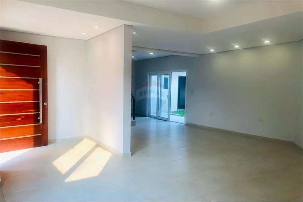 Dúplex a estrenar en Barrio Sajonia 195,000 USD — foto 2