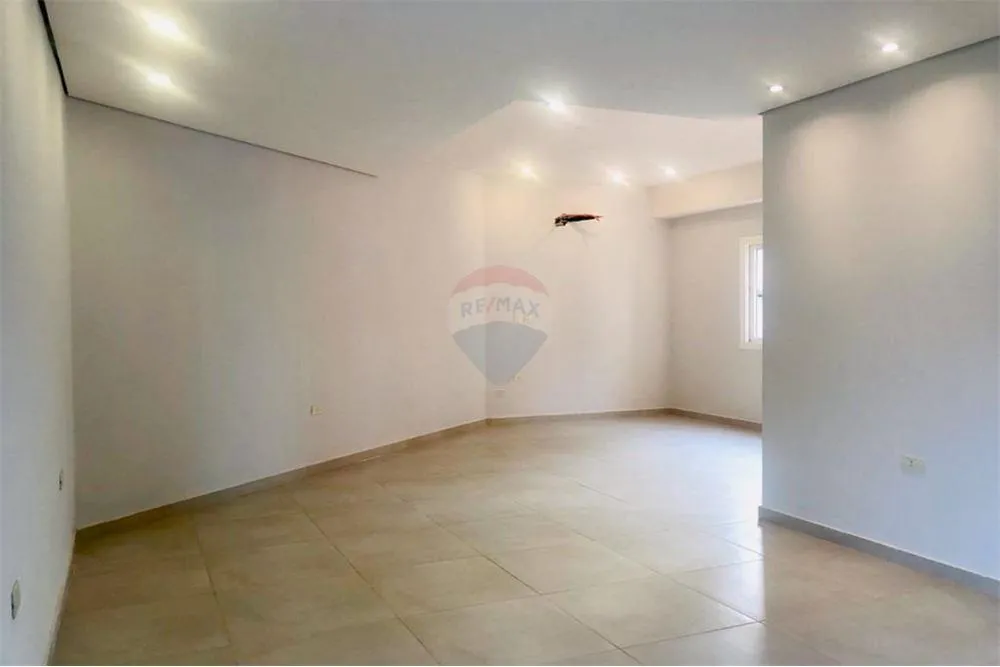 Dúplex a estrenar en Barrio Sajonia 195,000 USD — foto 3
