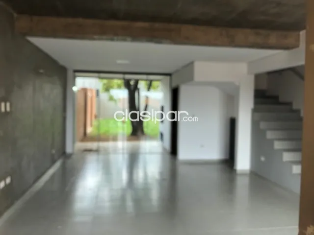 PROPIETARIO VENDE DUPLEX A ESTRENAR — foto 2
